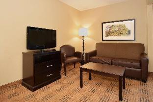 Extended America - - Fairborn Hotel Dayton
